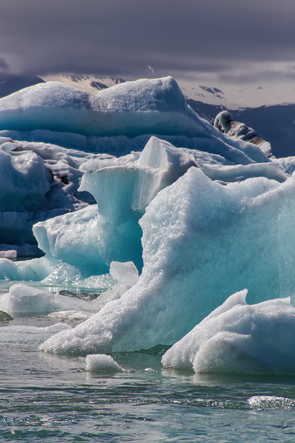 j kuls rl n lagoon boat tour j 246 kuls 225 rl 243 n the glacial lagoon iceland for 91 days j kuls rl n lagoon boat tour j 246 kuls 225 rl 243 n the glacial lagoon iceland for 91 days